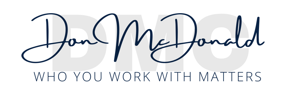 DMC LOGO SIGNATURE (1)