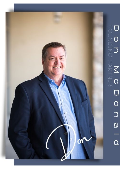 DMC Website Profile