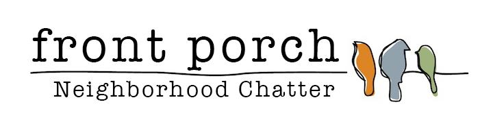 front-porch-logo
